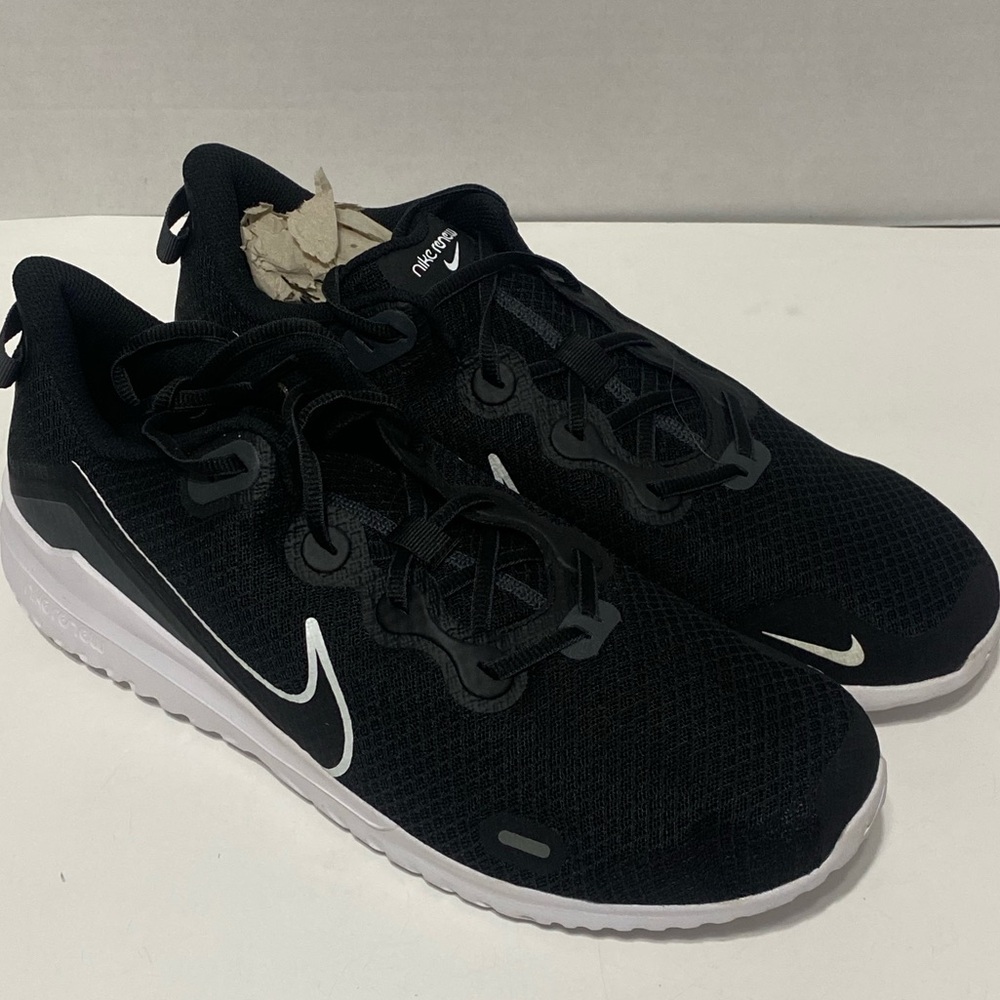 Nike Renew Ride - Picture 4 of 5